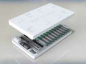 ������������� �������� ��� ����������� ������� - ����������� 2