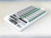 ������������� �������� ��� ����������� ������� - ����������� 3