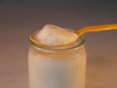 ������������� �������� ��� ������������� ������������� ��������� � �������� �������� - ����������� 2