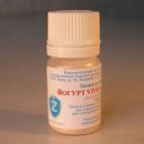 ������������� �������� ��� ������������� ������������� ��������� � �������� �������� - ����������� 3