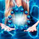 ������� � ����������: ������������� �������� ���ͨ� ���� ���� � ����� �������� ���������� ������ ������� �������� ��� ����� +380501880138 ������