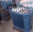 ������������� �������� ���� 63 ���/0,38�� - ����������� 2