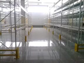 ������������� �������� ���� - ����������� 1