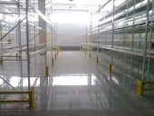 ������� � ����������: ������������� �������� ����