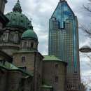 ������������� (��������) ���� � ������.