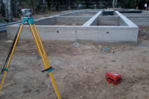 ������������� �������� ���� ���� - ����������� 1