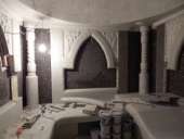 ������� � ����������: ������������� �������� ���� �����̔.