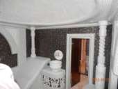 ������������� �������� ���� �����̔. - ����������� 2