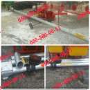 ������� � ����������: ������������� �������� ���� ���-��� 8 ������