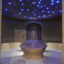 ������� � ����������: ������������� �������� ���� ������