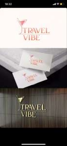 ������������� �������� ���� ����������� �� ��������� ������ - ����������� 1