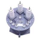 ������� � ����������: ������������� �������� ����-10-66�3