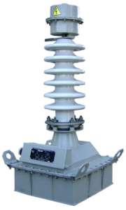 ������������� �������� ����-35 - ����������� 1