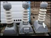 ������������� �������� ����-35 - ����������� 2