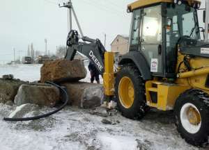 ������������� �������� �����. - ����������� 1