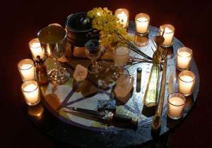 ������������� �������� ����� - ����������� 1