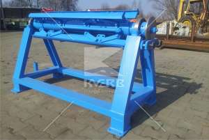 ������������� �������� ����� Mazanek RR 1250 - ����������� 1