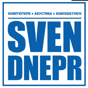 ������������� �������� ����� sven - ����������� 1