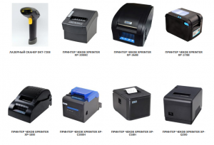 �������������, �������� ����� � ��������, ������� ����� ����� � ����������� ���� - ����������� 1