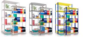 ������������� �������� ����� ��� �� ������������� - ����������� 1