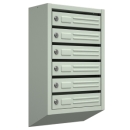 ������� � ����������: ������������� �������� ����� ��� ���������