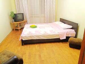 ������������� �������� ����� ���� � �� ������� - ����������� 1