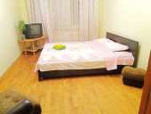 ������������� �������� ����� ���� � �� ������� - ����������� 1