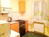 ������������� �������� ����� ���� � �� ������� - ����������� 3