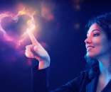 �������������! �������� �����( ����). ����.