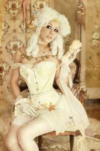 ������������� ��������: ����� ����� - ����������� 1