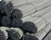 ������� � ����������: �������������. ��������. �����. �����. �������. �������