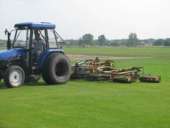 ������������� �������� ����� ���������. - ����������� 2