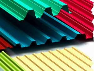 ������������� �������� ����� ���������� ������� ����� ���� �� ����������������� - ����������� 1