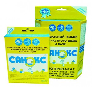 ������������� �������� ������ 400 ����� - ����������� 1