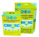 ������� � ����������: ������������� �������� ������ 400 �����