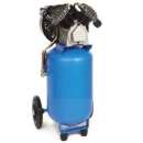 ������� � ����������: ������������� �������� ������ SPI-1000