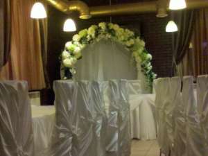 ������������� ��������, ������ ����� �� ��� ���� ������� - ����������� 1