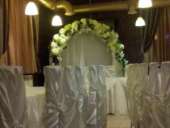 ������� � ����������: ������������� ��������, ������ ����� �� ��� ���� �������