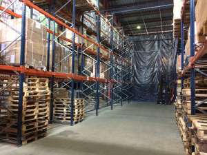 ������������� ��������. ������ ������ - ����������� 1