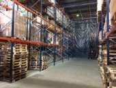 ������� � ����������: ������������� ��������. ������ ������