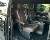 ������������� �������� ������ ������ - ����������� 3