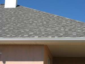 �����!�������� �������� ������ ������� - ����������� 1