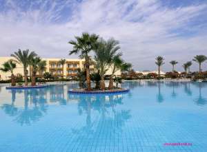 ������������� �������� ������ ��������� - ����������� 1