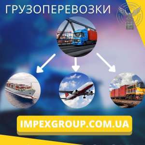 ������������� �������� ������ ���������: - ����������� 1