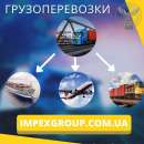 ������� � ����������: ������������� �������� ������ ���������: