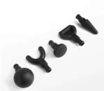 ������������� �������� ������� Booster E - ����������� 3