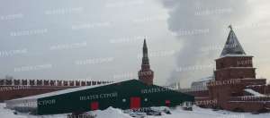 ������������� �������� ������� - ����������� 1