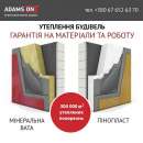 ������������� �������� ������� - ����������� 3