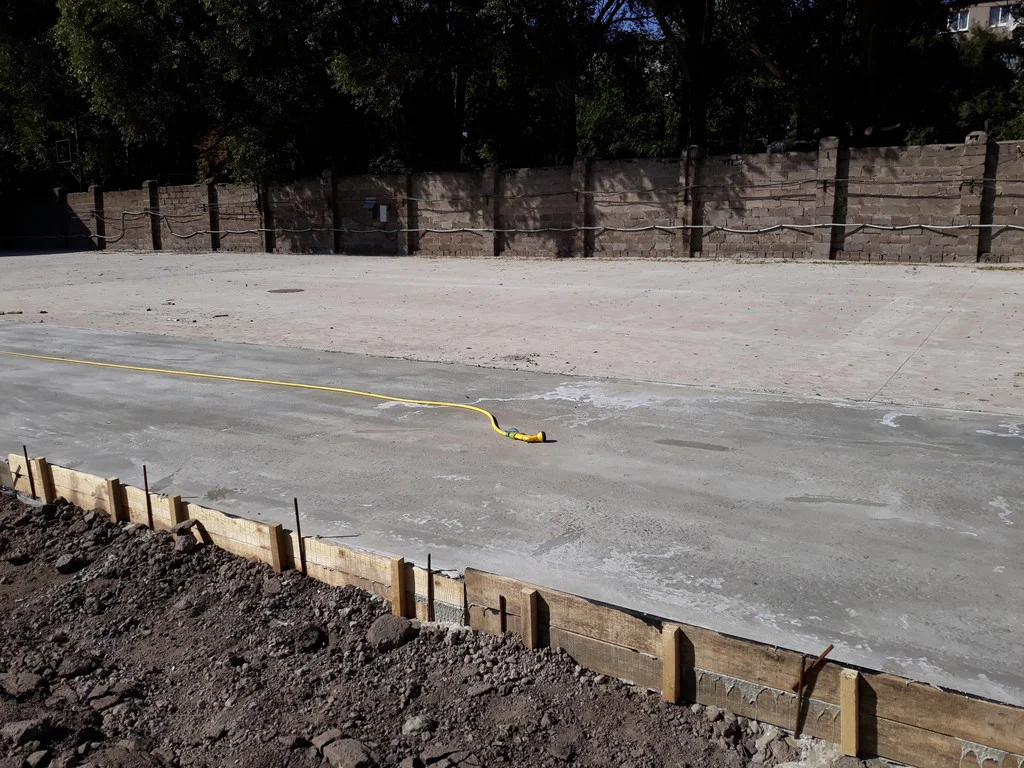 ������� � ����������: ������������� �������� �������