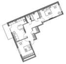 ������������� ��������. �������. �� Cardinal - ����������� 3